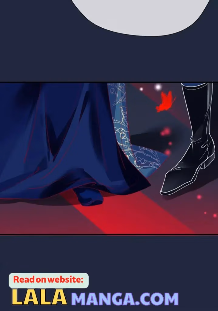 Read Private Devil Puppy chapter 146 image 14 on Lezhin