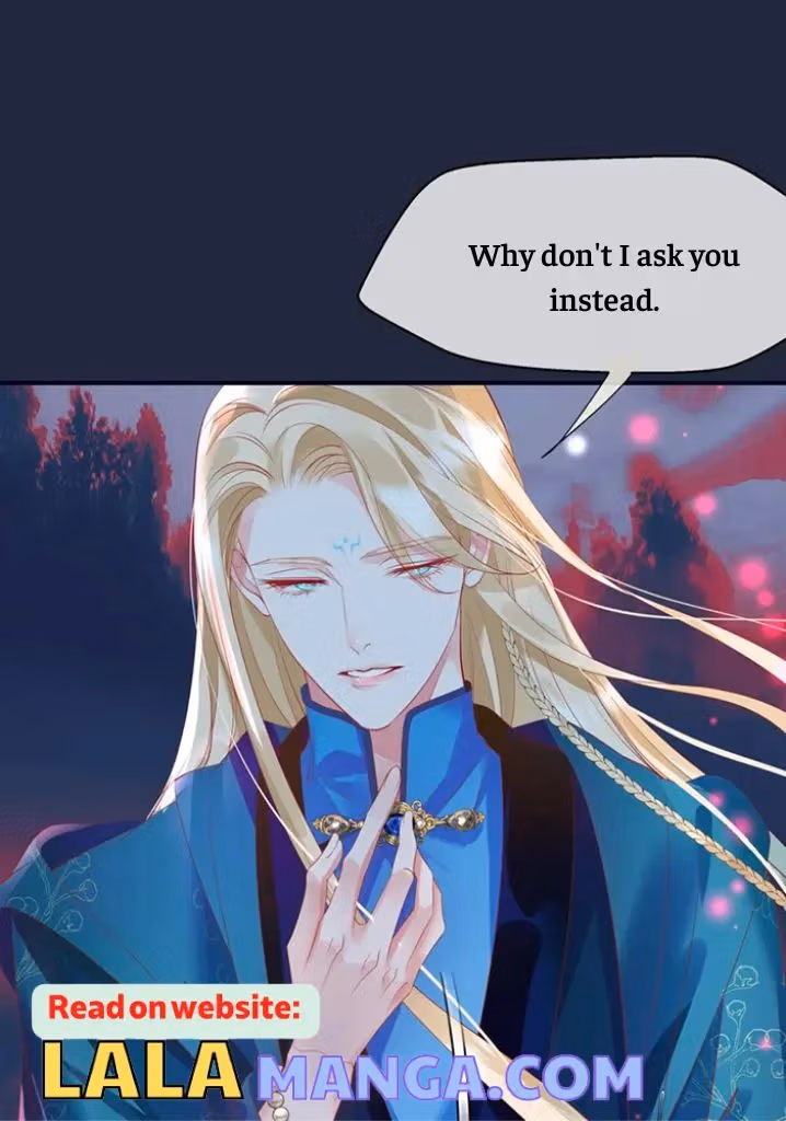 Read Private Devil Puppy chapter 146 image 16 on Lezhin
