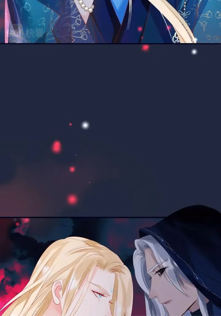 Read Private Devil Puppy chapter 146 image 17 on Lezhin