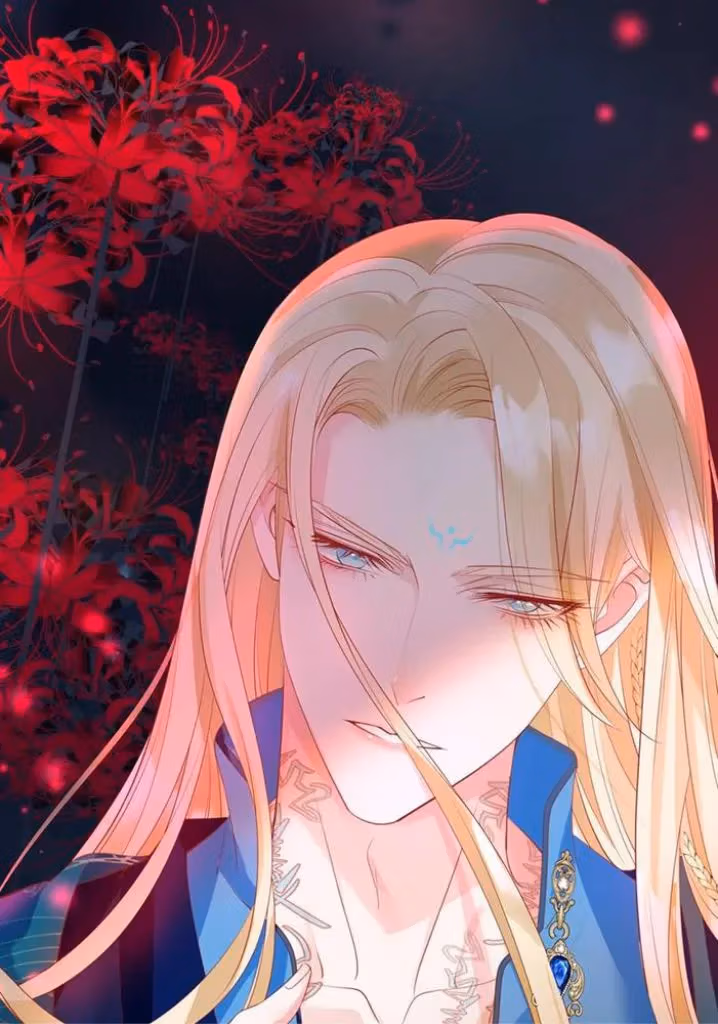 Read Private Devil Puppy chapter 146 image 20 on Lezhin