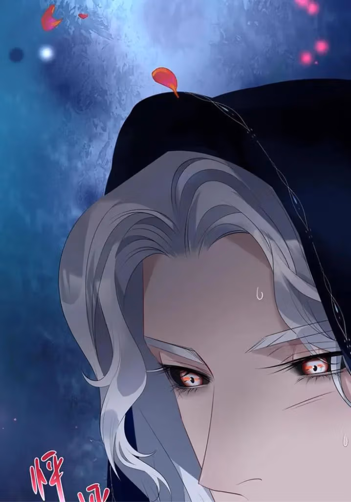 Read Private Devil Puppy chapter 146 image 22 on Lezhin