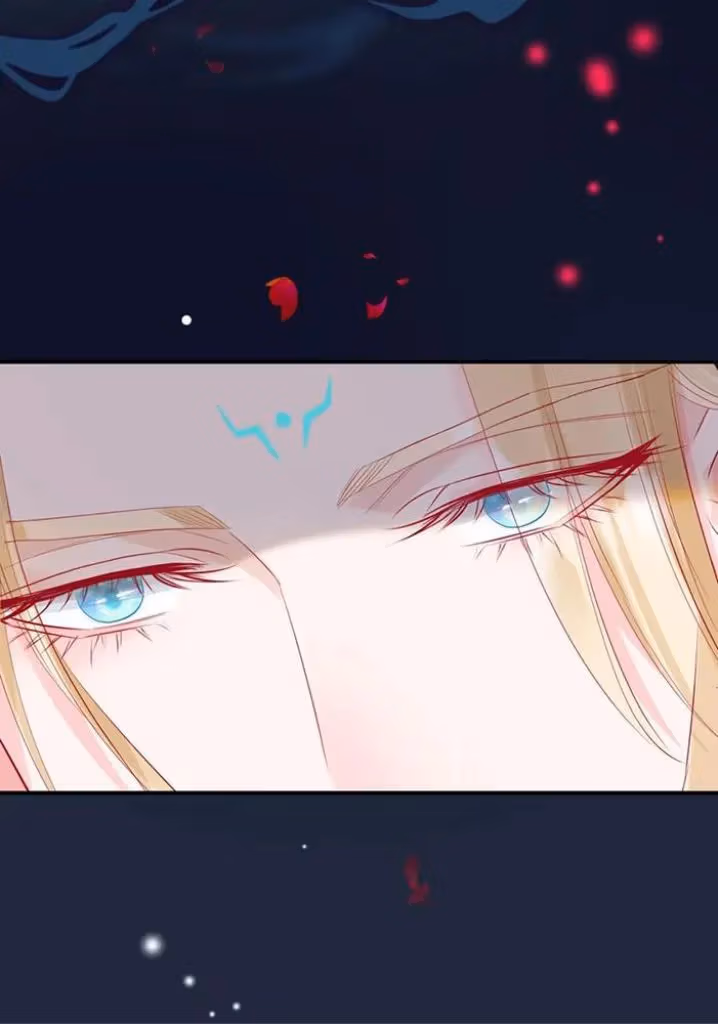 Read Private Devil Puppy chapter 146 image 24 on Lezhin