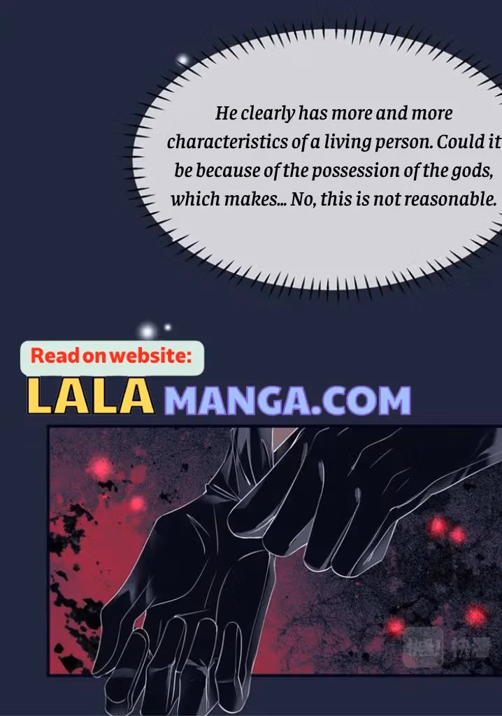 Read Private Devil Puppy chapter 146 image 25 on Lezhin