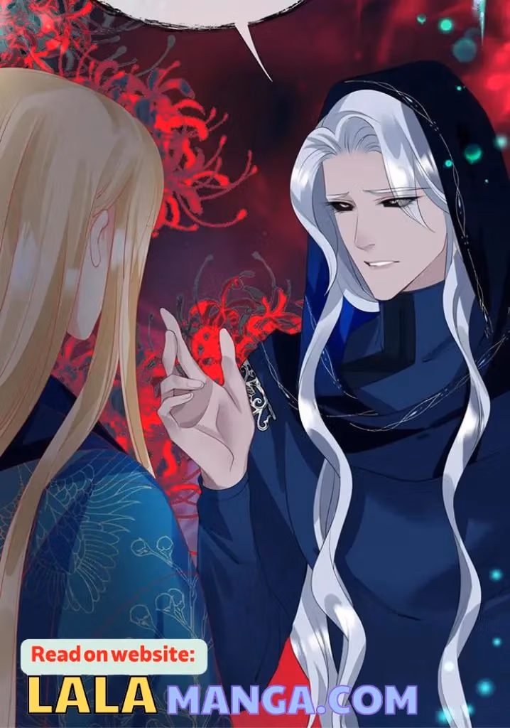Read Private Devil Puppy chapter 146 image 27 on Lezhin