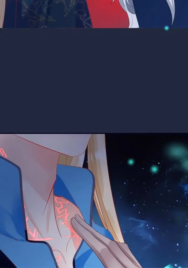 Read Private Devil Puppy chapter 146 image 28 on Lezhin