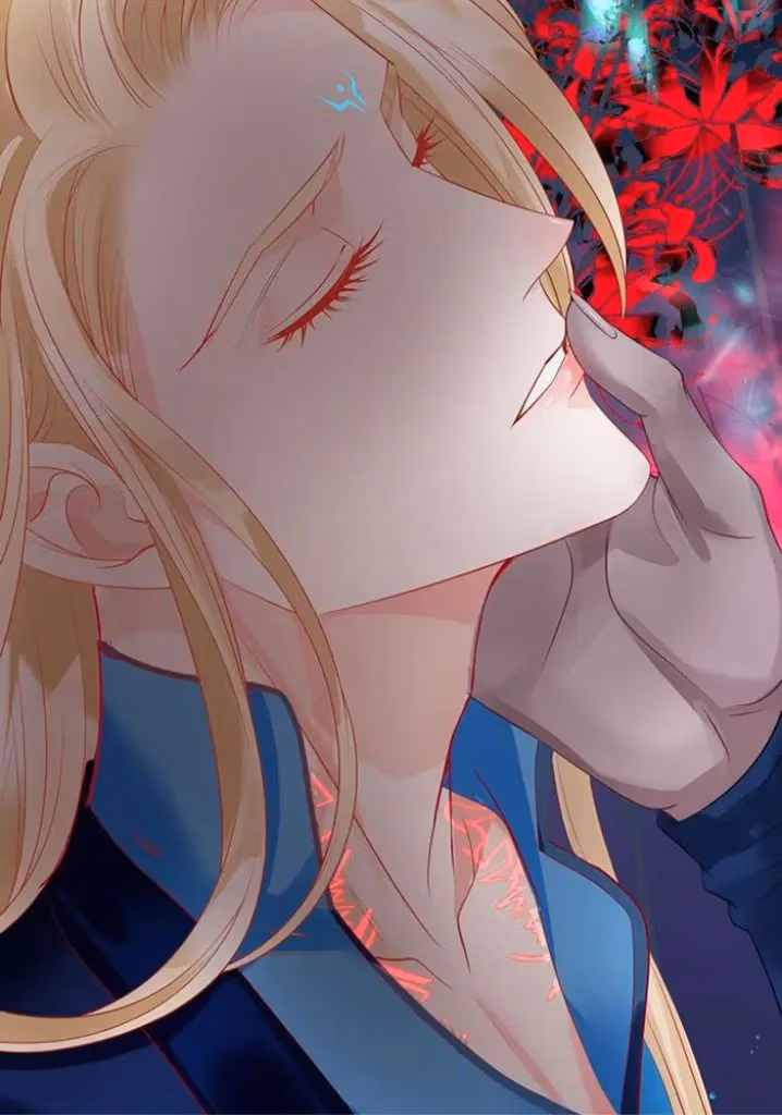 Read Private Devil Puppy chapter 146 image 32 on Lezhin