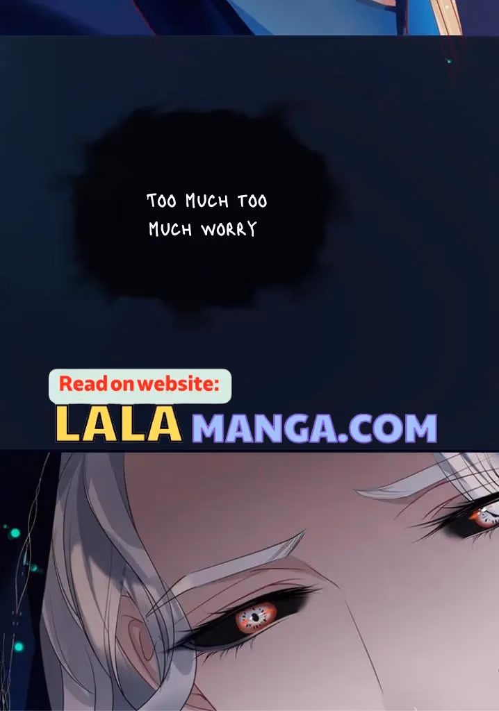 Read Private Devil Puppy chapter 146 image 33 on Lezhin