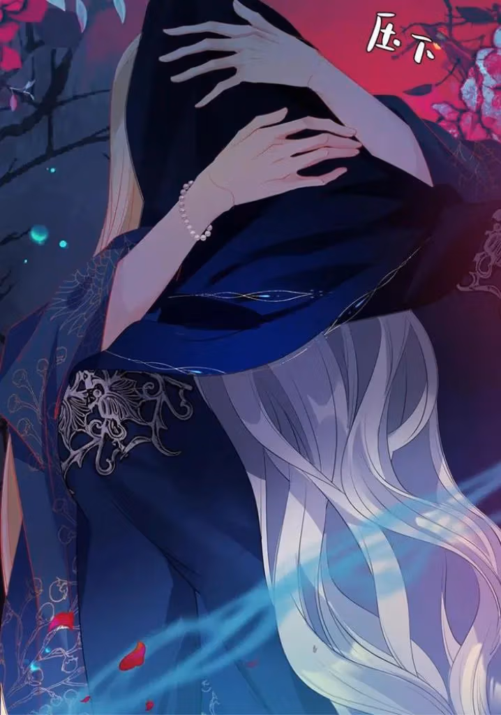 Read Private Devil Puppy chapter 146 image 36 on Lezhin