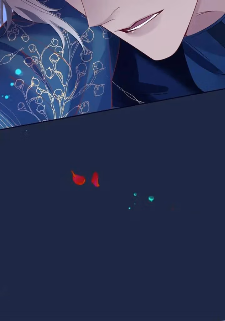 Read Private Devil Puppy chapter 146 image 38 on Lezhin