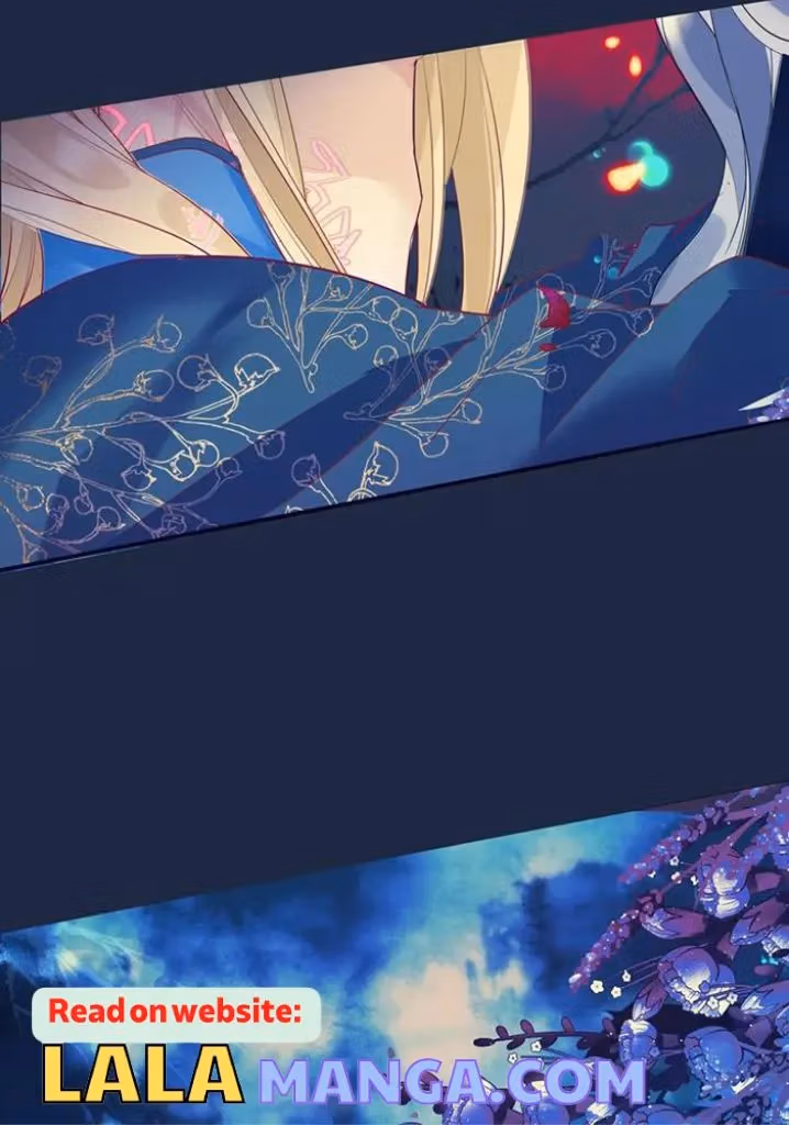 Read Private Devil Puppy chapter 146 image 39 on Lezhin