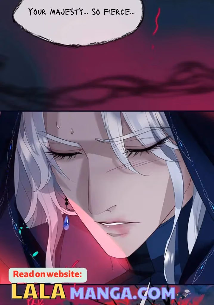 Read Private Devil Puppy chapter 146 image 47 on Lezhin