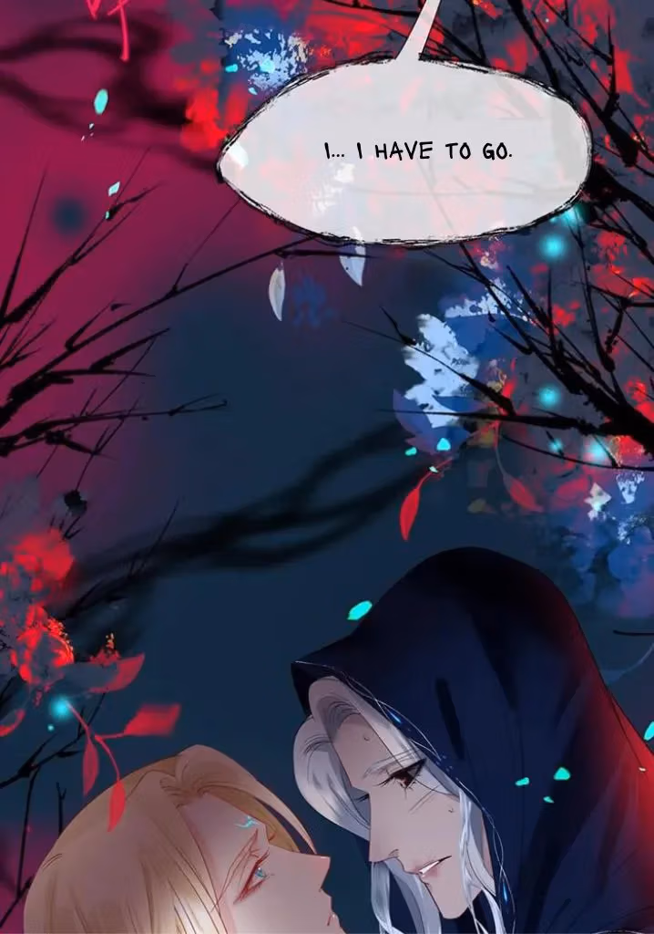 Read Private Devil Puppy chapter 146 image 48 on Lezhin