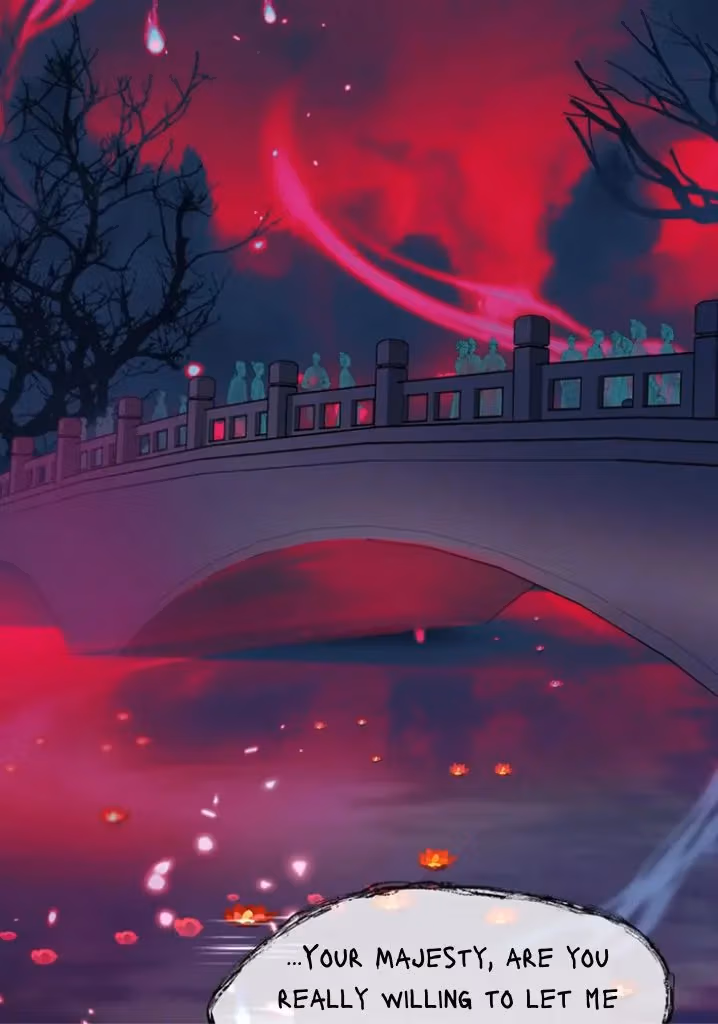 Read Private Devil Puppy chapter 146 image 5 on Lezhin