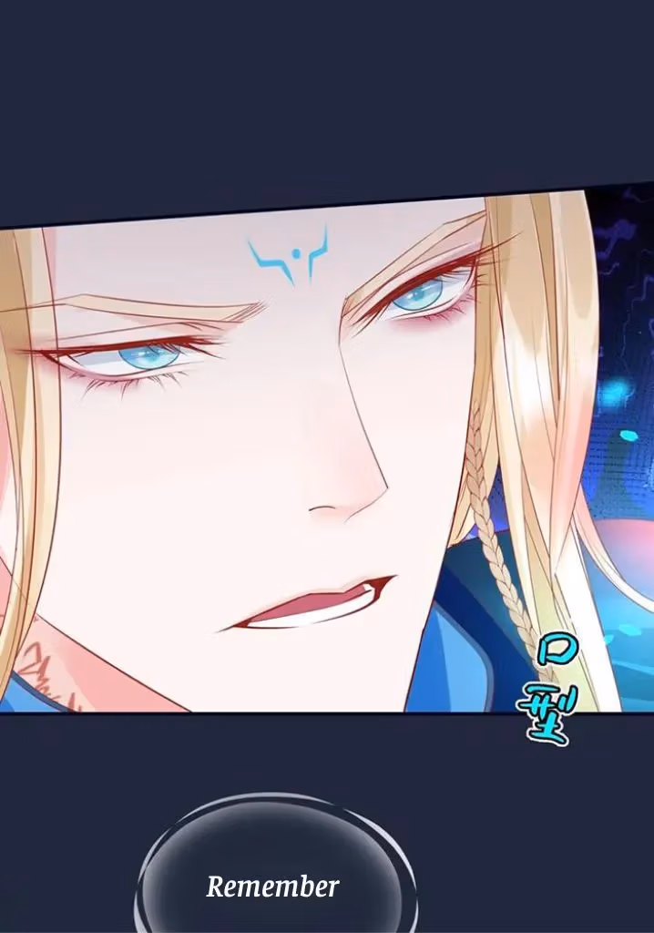 Read Private Devil Puppy chapter 146 image 50 on Lezhin