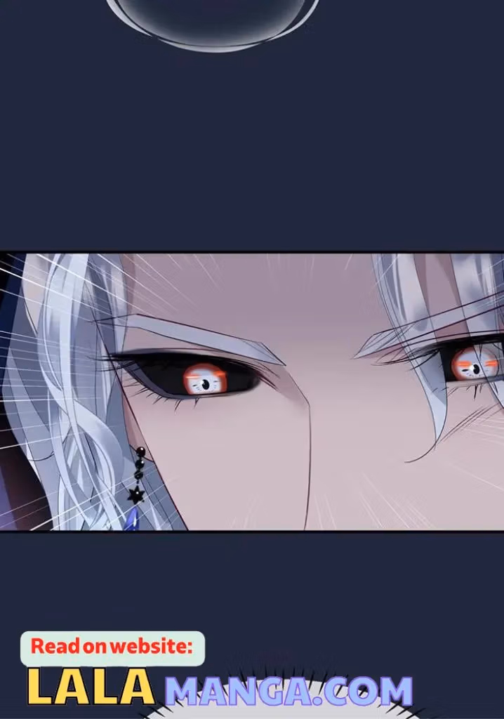 Read Private Devil Puppy chapter 146 image 51 on Lezhin