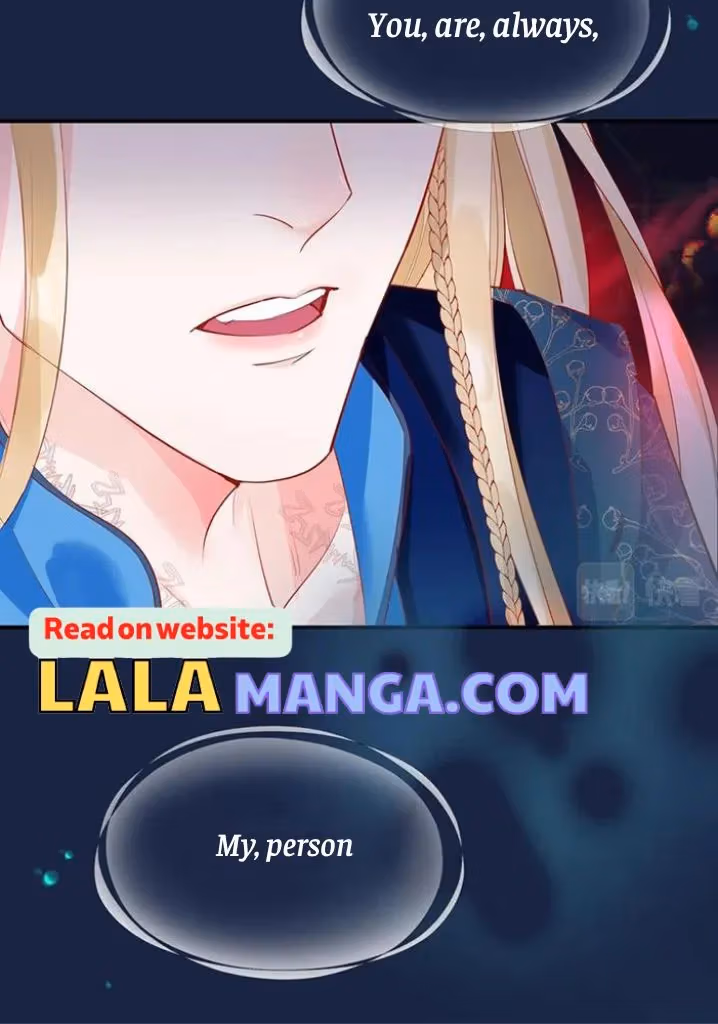 Read Private Devil Puppy chapter 146 image 53 on Lezhin