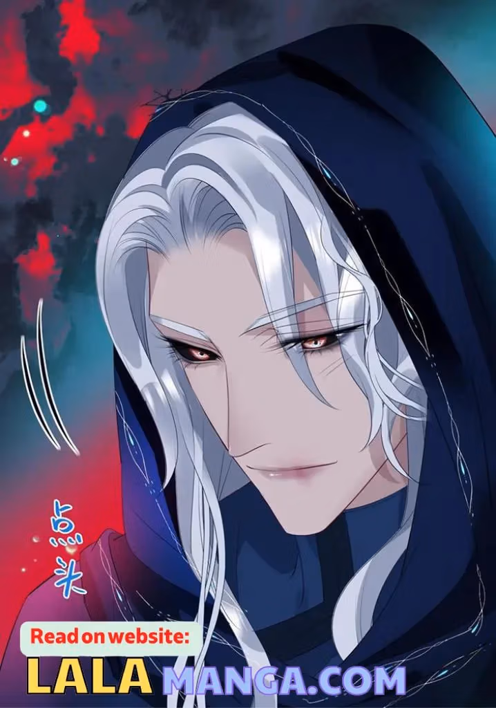 Read Private Devil Puppy chapter 146 image 55 on Lezhin