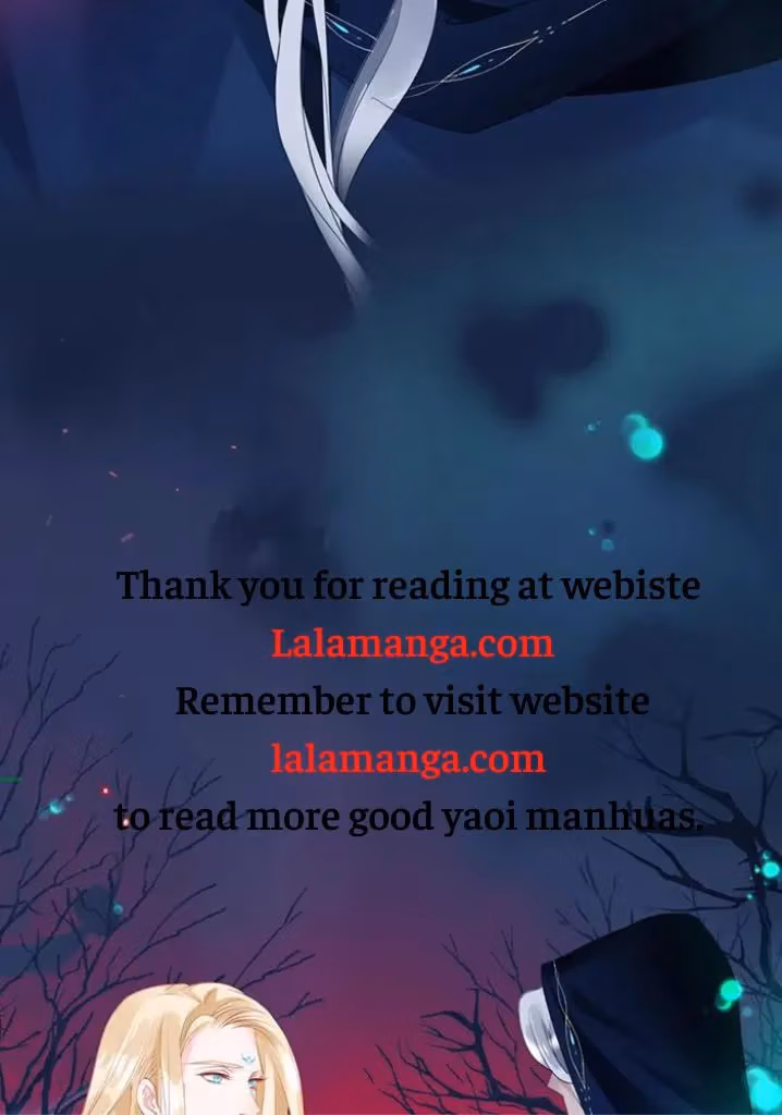Read Private Devil Puppy chapter 146 image 56 on Lezhin
