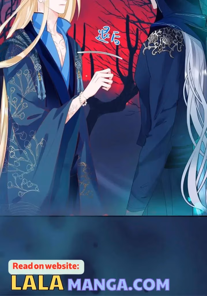 Read Private Devil Puppy chapter 146 image 57 on Lezhin