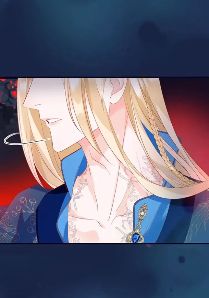 Read Private Devil Puppy chapter 146 image 58 on Lezhin
