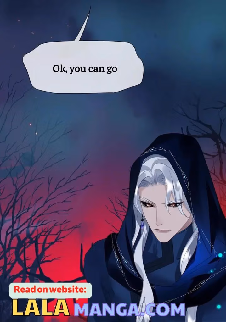 Read Private Devil Puppy chapter 146 image 59 on Lezhin