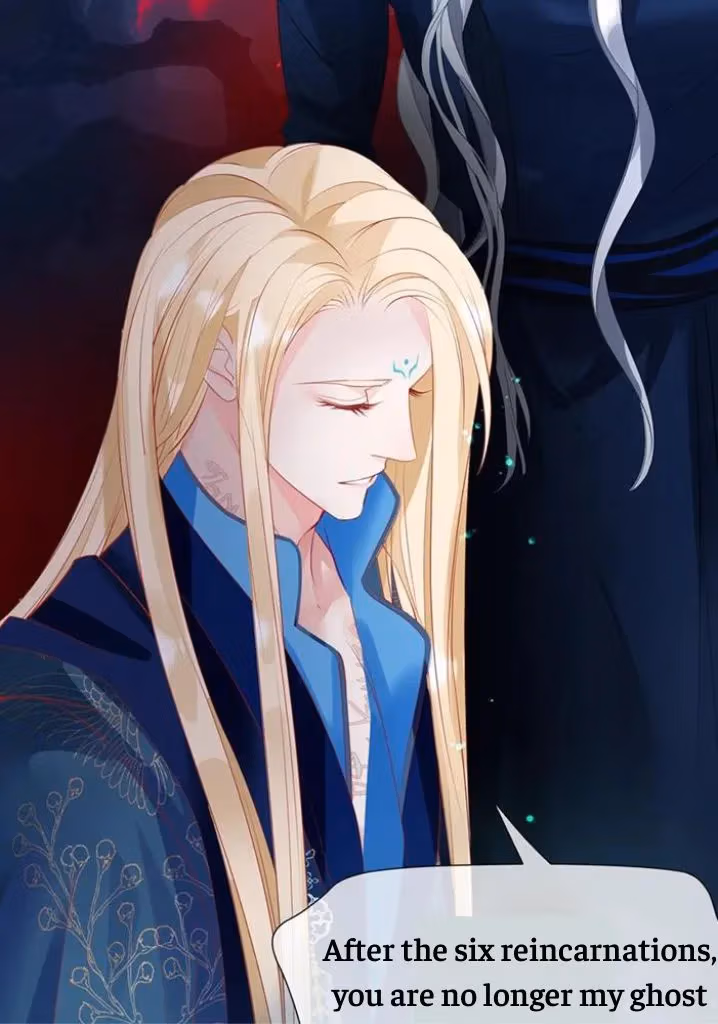 Read Private Devil Puppy chapter 146 image 60 on Lezhin