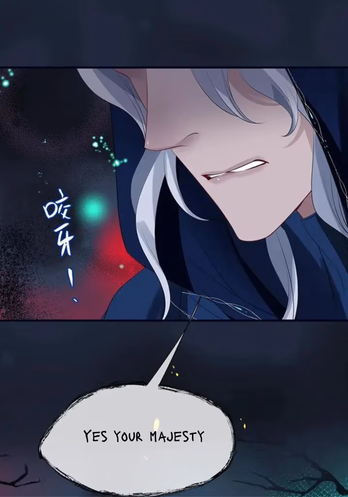Read Private Devil Puppy chapter 146 image 62 on Lezhin