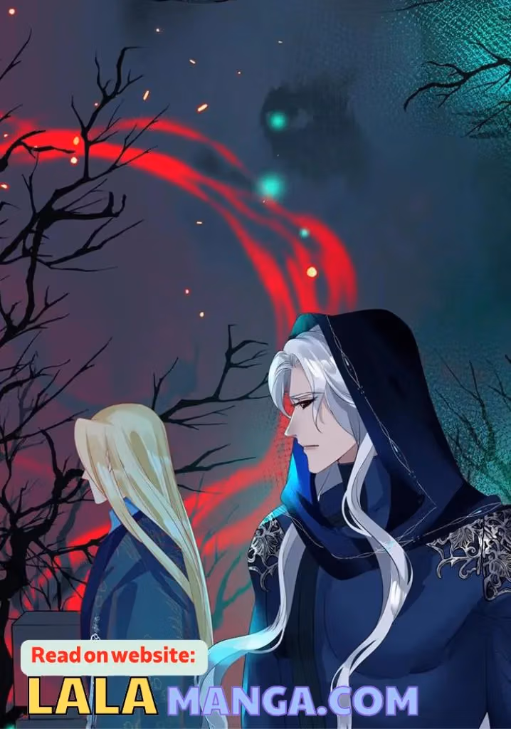 Read Private Devil Puppy chapter 146 image 63 on Lezhin