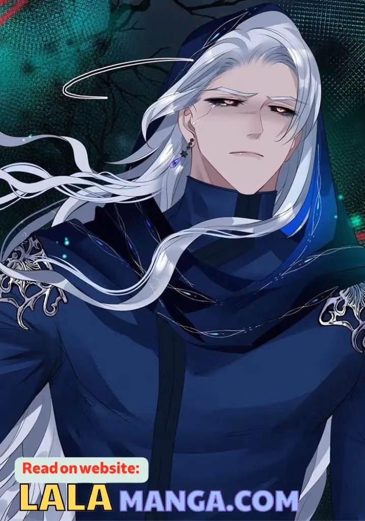 Read Private Devil Puppy chapter 146 image 65 on Lezhin