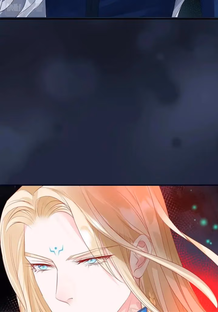 Read Private Devil Puppy chapter 146 image 66 on Lezhin