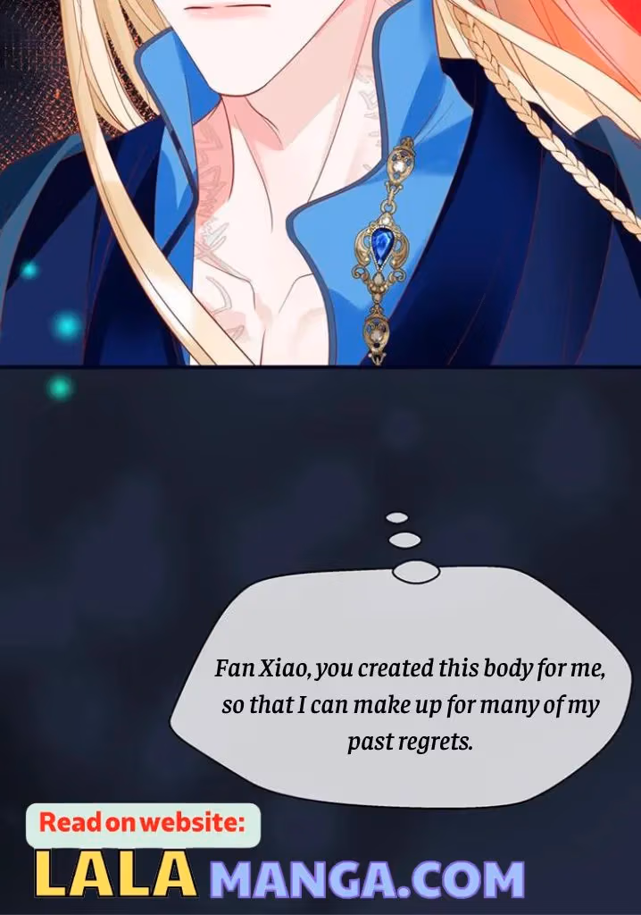 Read Private Devil Puppy chapter 146 image 67 on Lezhin