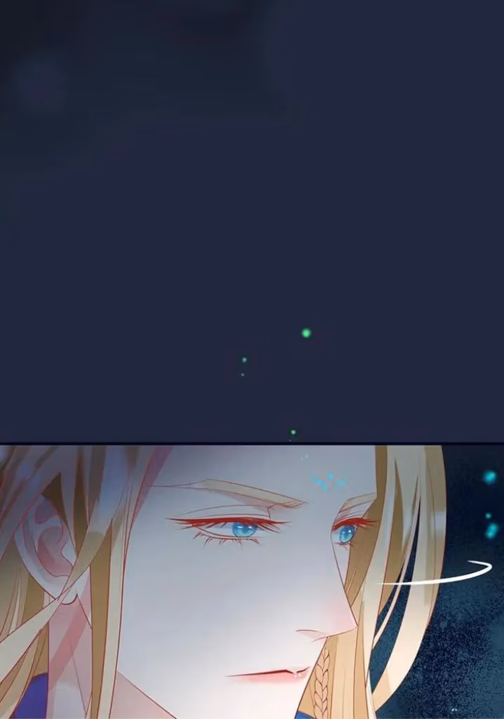 Read Private Devil Puppy chapter 146 image 68 on Lezhin