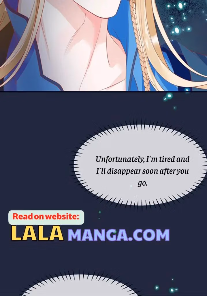 Read Private Devil Puppy chapter 146 image 69 on Lezhin