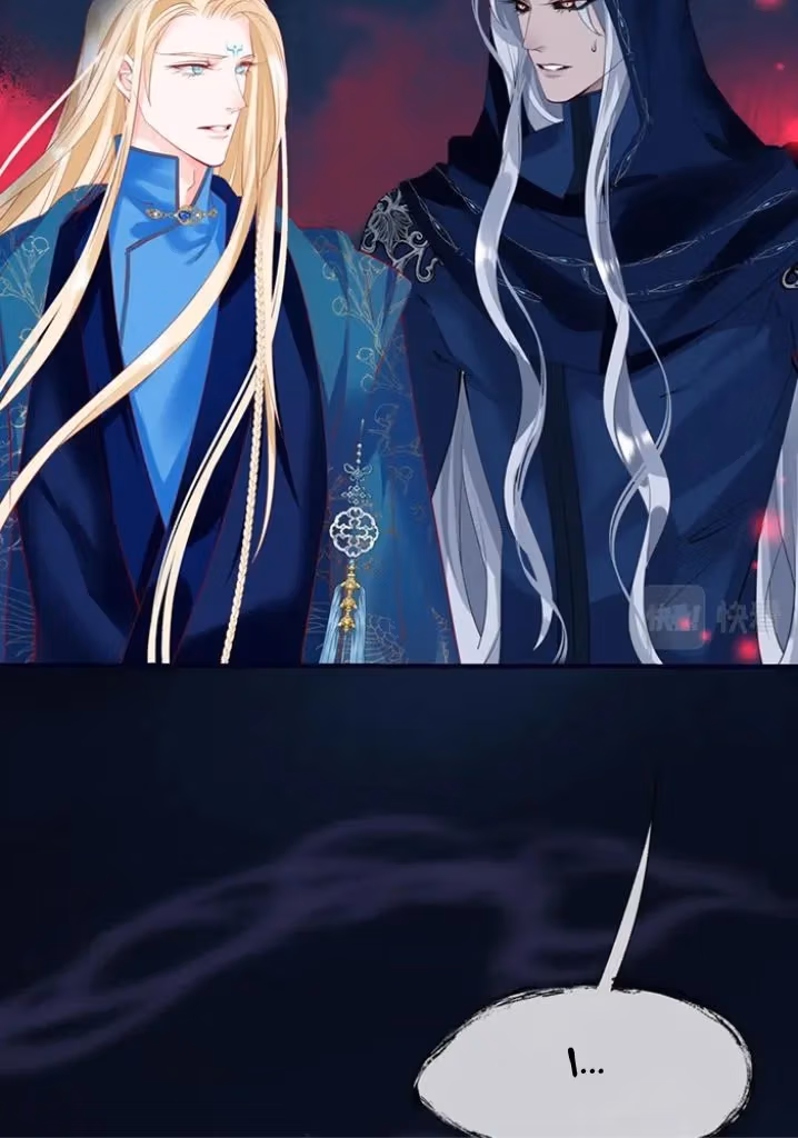 Read Private Devil Puppy chapter 146 image 7 on Lezhin
