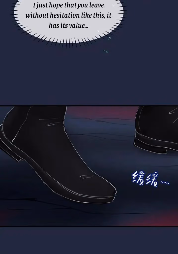 Read Private Devil Puppy chapter 146 image 70 on Lezhin