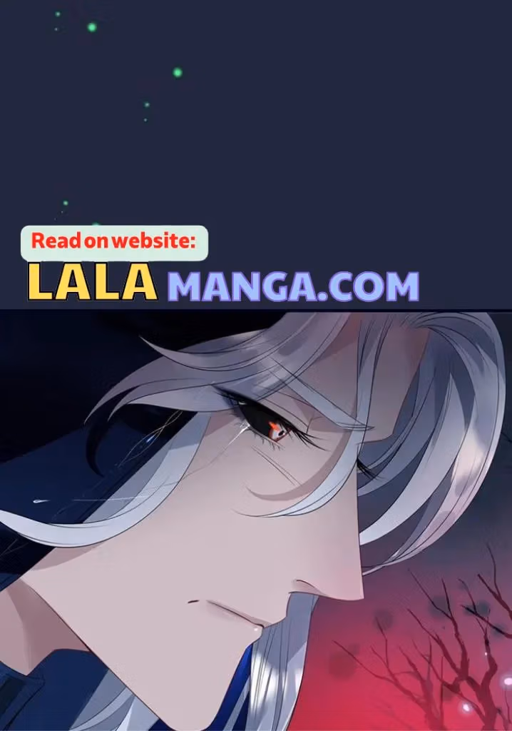 Read Private Devil Puppy chapter 146 image 71 on Lezhin