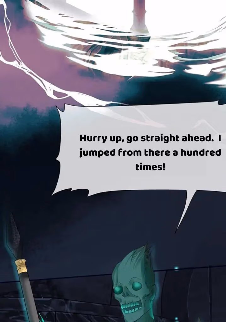 Read Private Devil Puppy chapter 146 image 79 on Lezhin