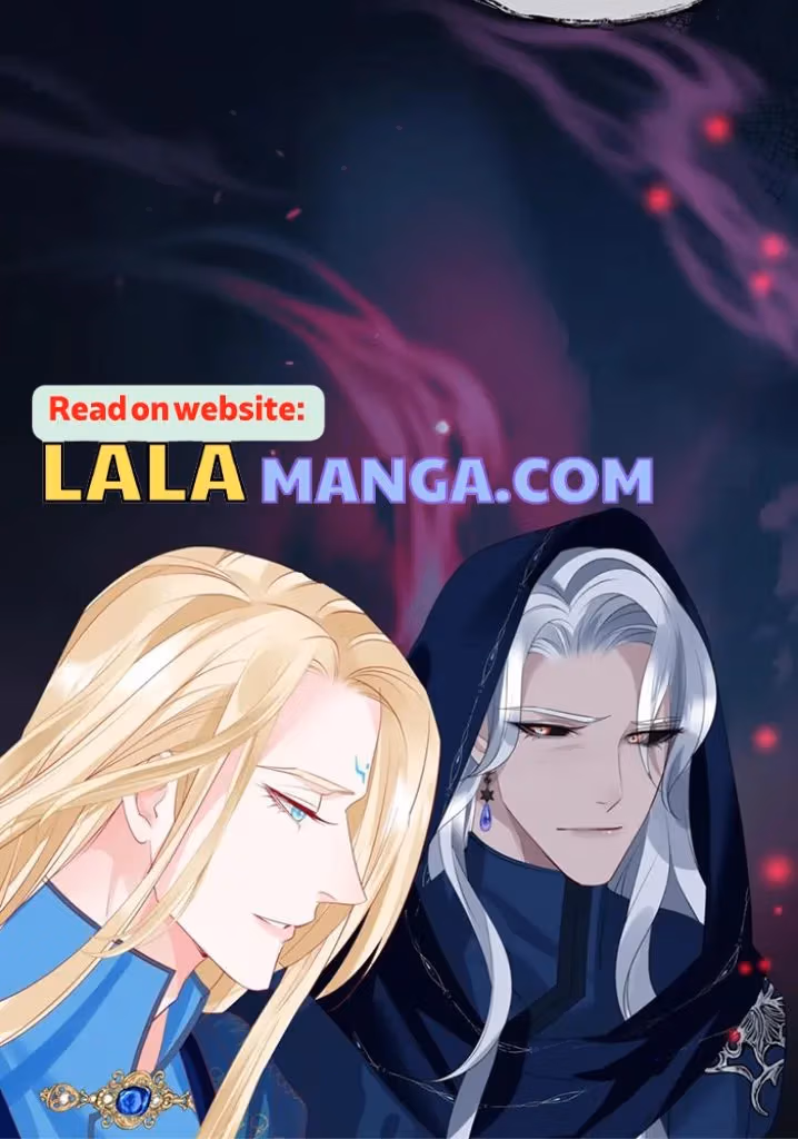 Read Private Devil Puppy chapter 146 image 8 on Lezhin