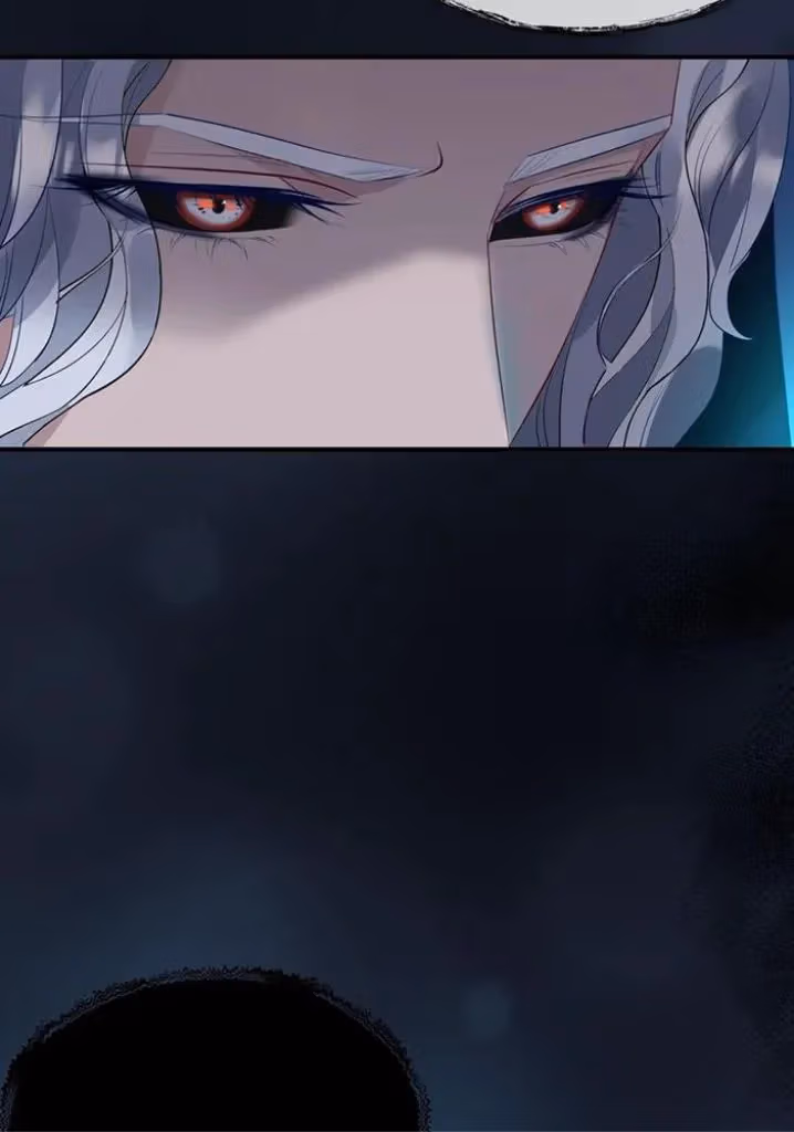 Read Private Devil Puppy chapter 146 image 87 on Lezhin