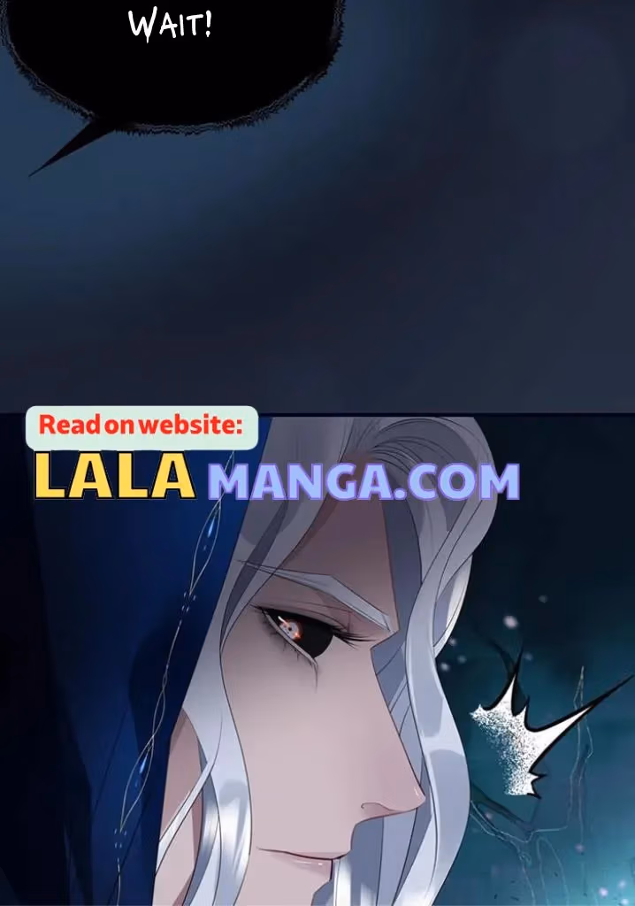 Read Private Devil Puppy chapter 146 image 88 on Lezhin