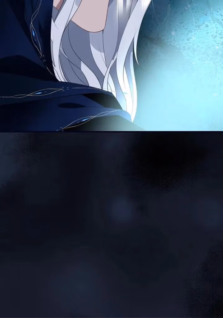 Read Private Devil Puppy chapter 146 image 89 on Lezhin