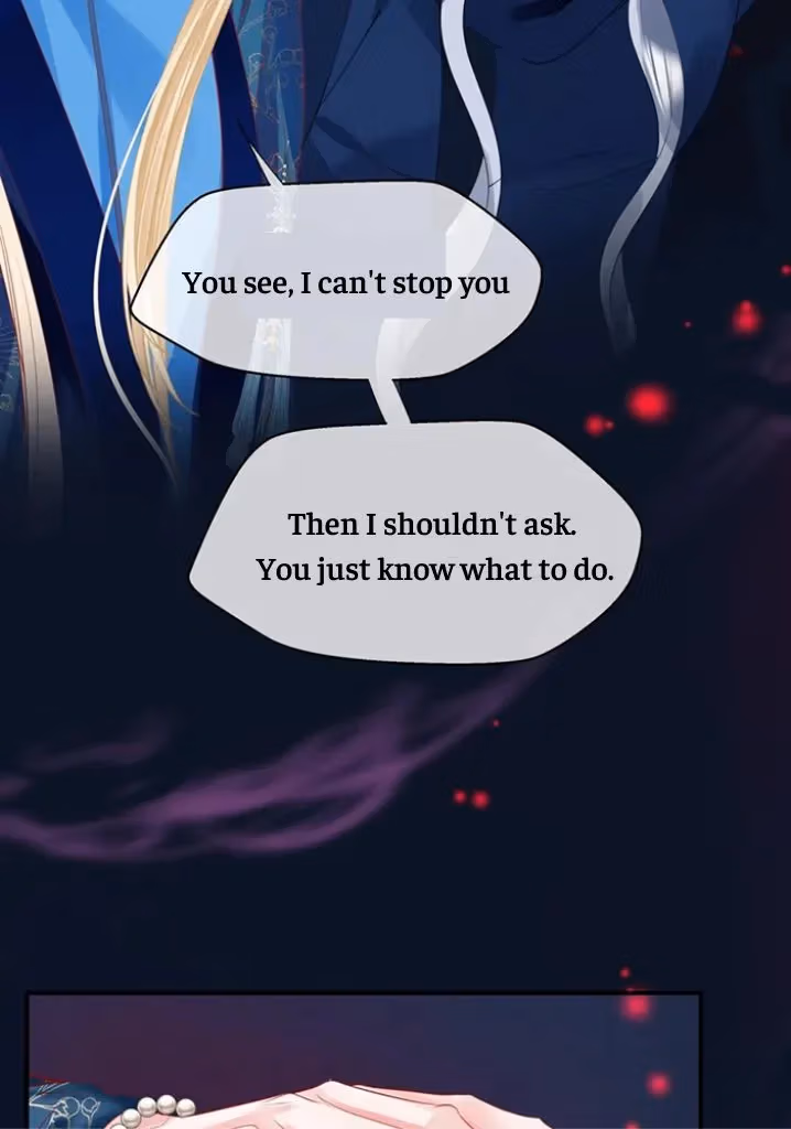 Read Private Devil Puppy chapter 146 image 9 on Lezhin
