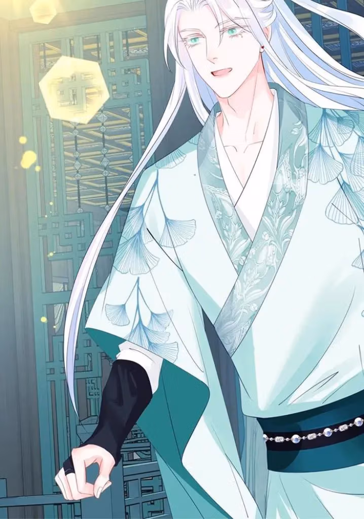Read Private Devil Puppy chapter 146 image 97 on Lezhin