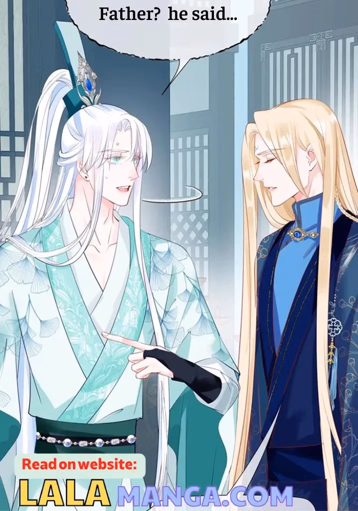 Read Private Devil Puppy chapter 147 image 10 on Lezhin