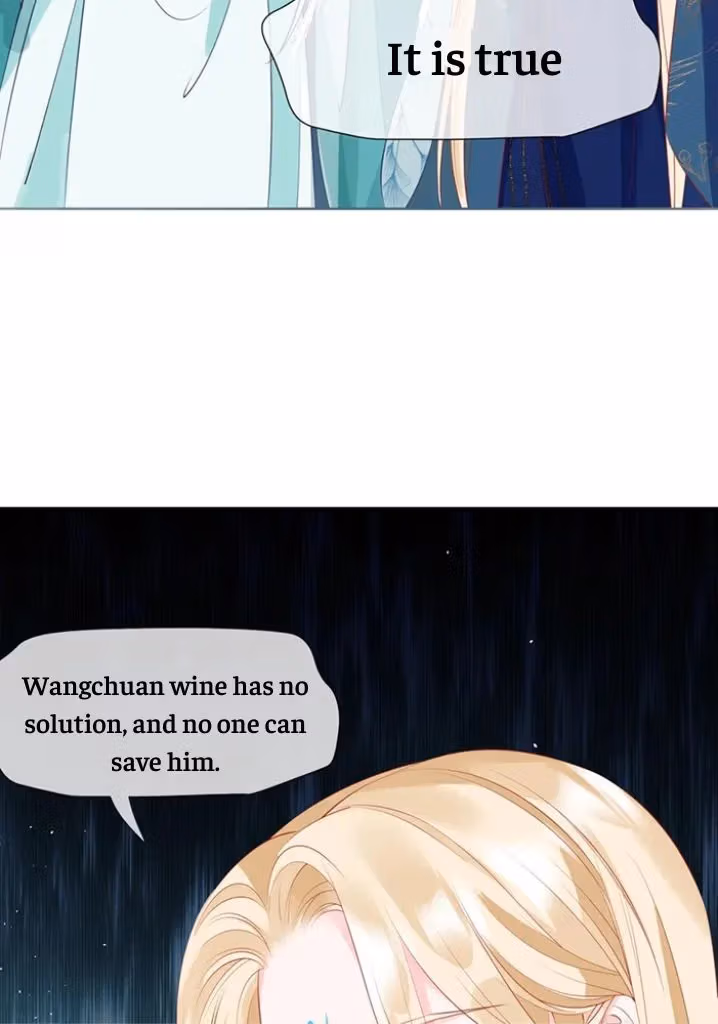 Read Private Devil Puppy chapter 147 image 11 on Lezhin