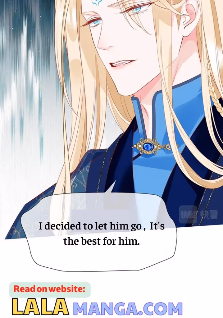 Read Private Devil Puppy chapter 147 image 12 on Lezhin