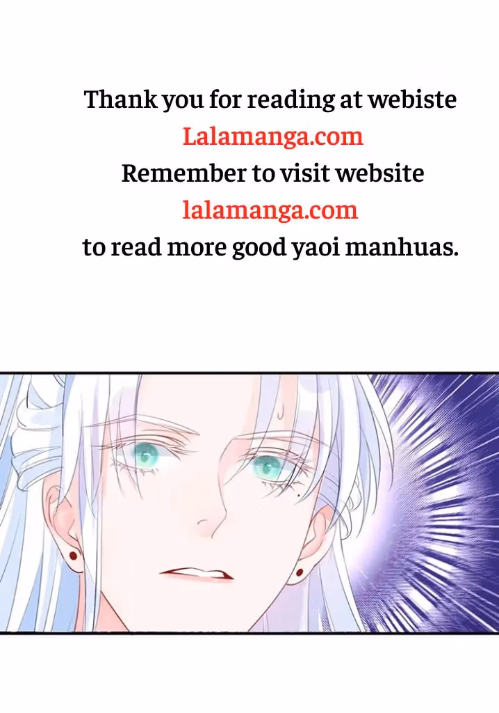 Read Private Devil Puppy chapter 147 image 13 on Lezhin