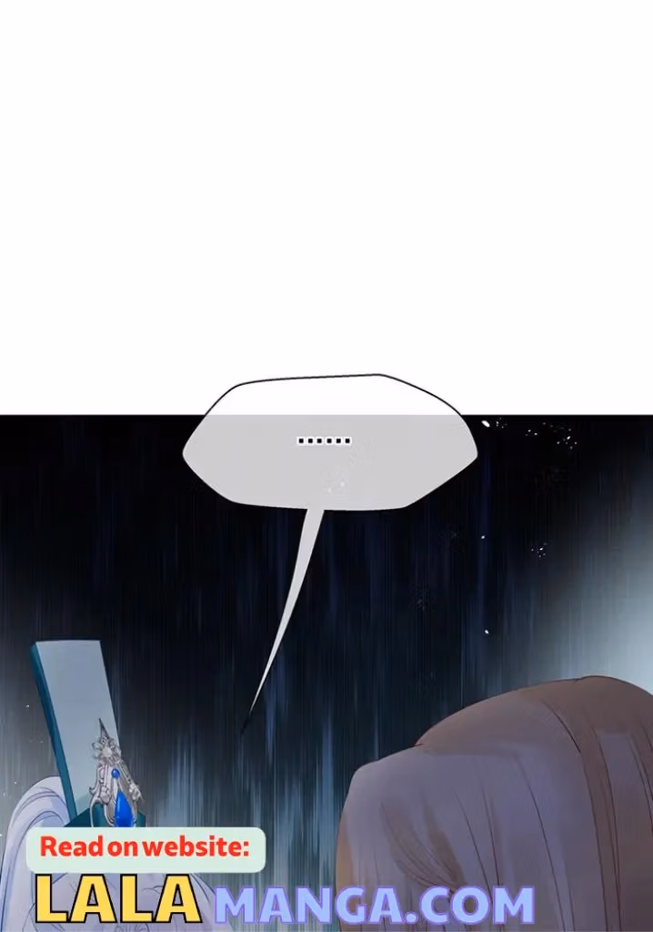 Read Private Devil Puppy chapter 147 image 14 on Lezhin