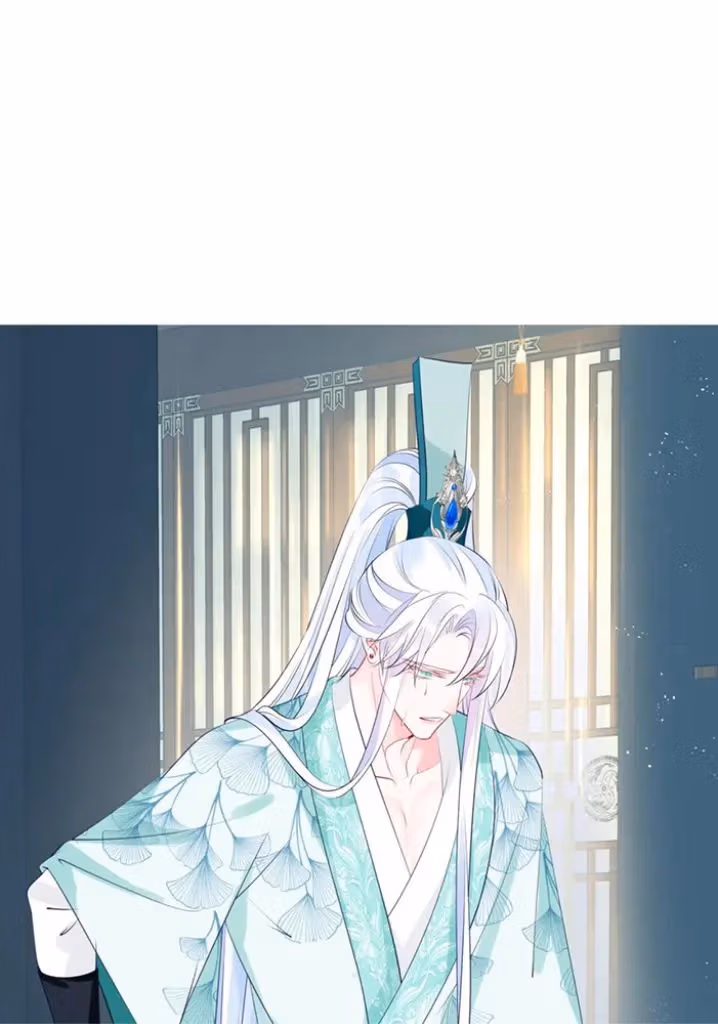 Read Private Devil Puppy chapter 147 image 17 on Lezhin