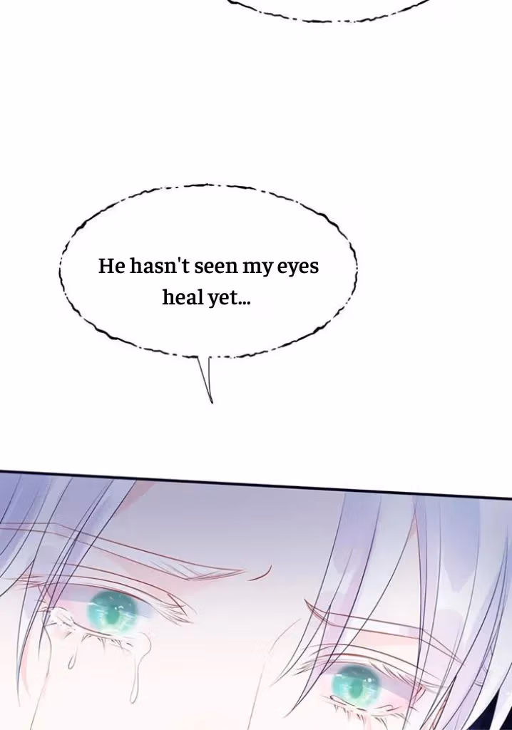 Read Private Devil Puppy chapter 147 image 19 on Lezhin